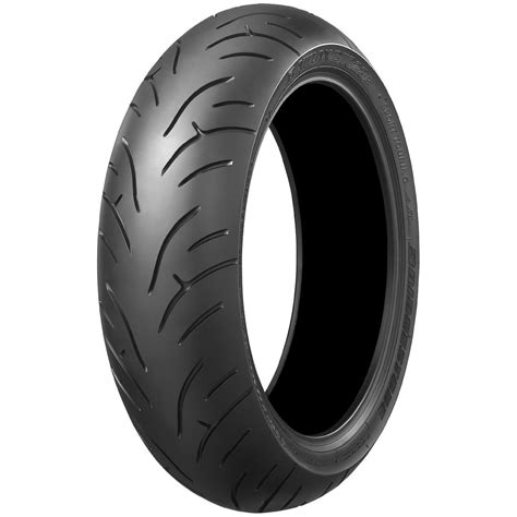 Bridgestone battlax bt PenalbaWeb.com