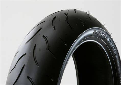 Bridgestone bt 016 PenalbaWeb.com