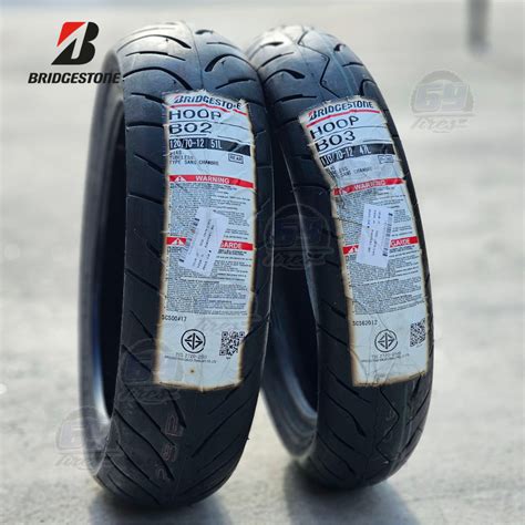 Bridgestone hoop PenalbaWeb.com