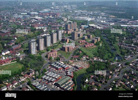 Brierley hill PenalbaWeb.com
