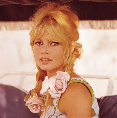 Brigitte bardot PenalbaWeb.com