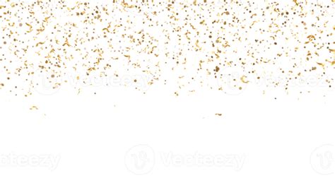 Brillos PenalbaWeb.com