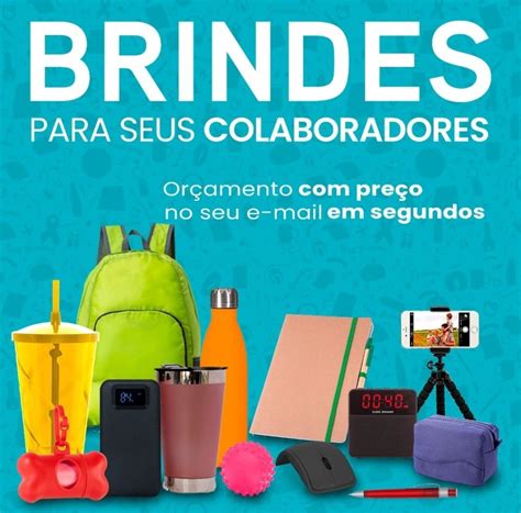 Brindes PenalbaWeb.com