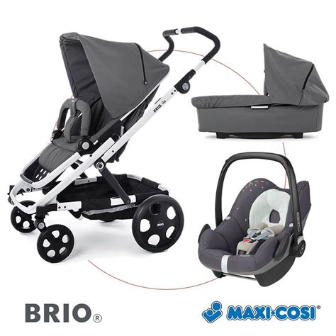Brio go PenalbaWeb.com