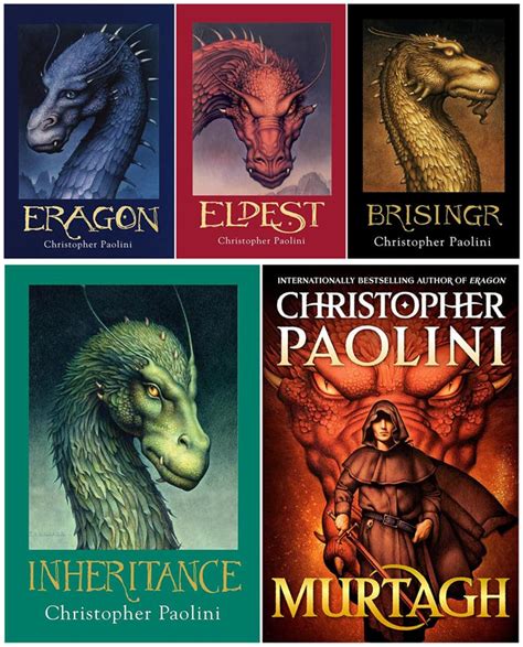 Brisingr PenalbaWeb.com