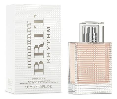 Brit rhythm women PenalbaWeb.com