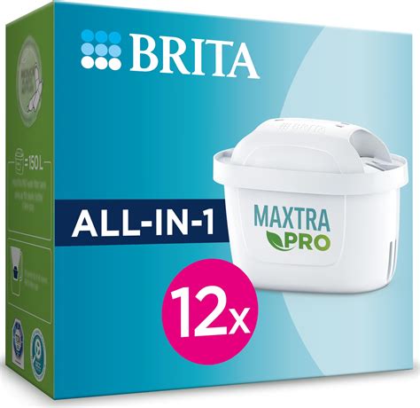 Brita pack PenalbaWeb.com