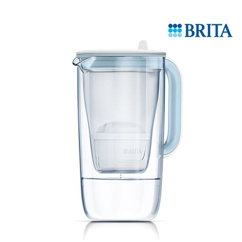 Brita PenalbaWeb.com