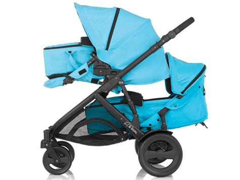 Britax b dual PenalbaWeb.com