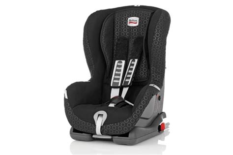 Britax duo plus PenalbaWeb.com