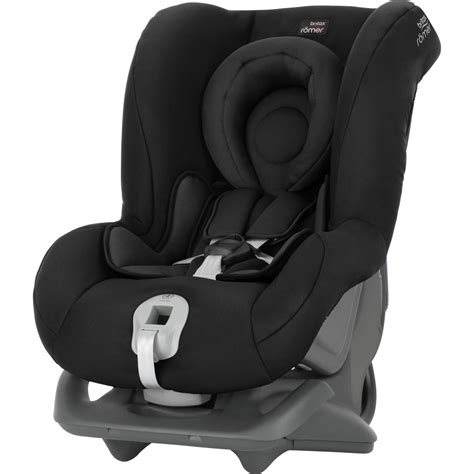 Britax first PenalbaWeb.com