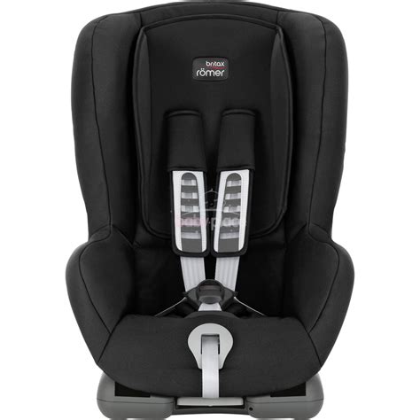 Britax romer duo plus PenalbaWeb.com