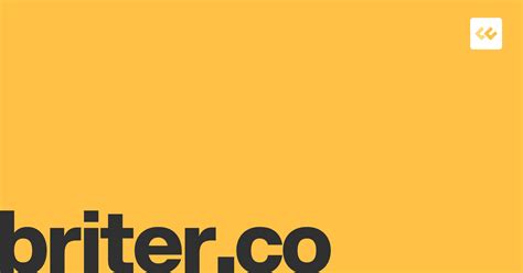 Briter PenalbaWeb.com