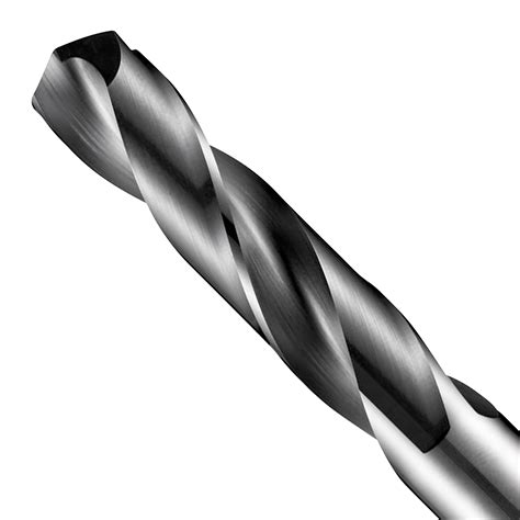 Brocas metal duro PenalbaWeb.com