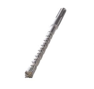Brocas sds max PenalbaWeb.com