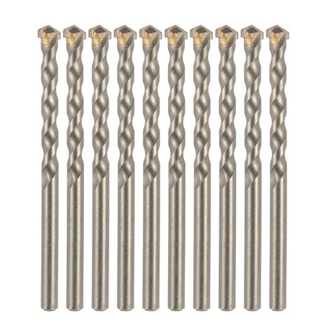 Brocas widia PenalbaWeb.com