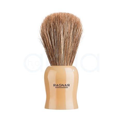 Brocha afeitar PenalbaWeb.com