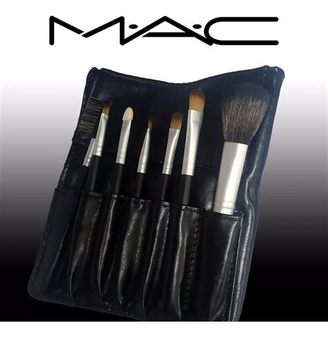 Brochas mac PenalbaWeb.com