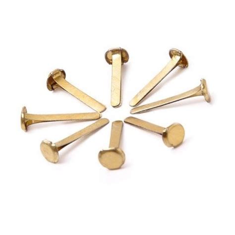 Broche dorado PenalbaWeb.com