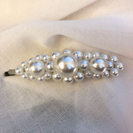 Broche perla PenalbaWeb.com