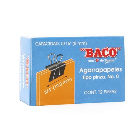 Broche pinza PenalbaWeb.com