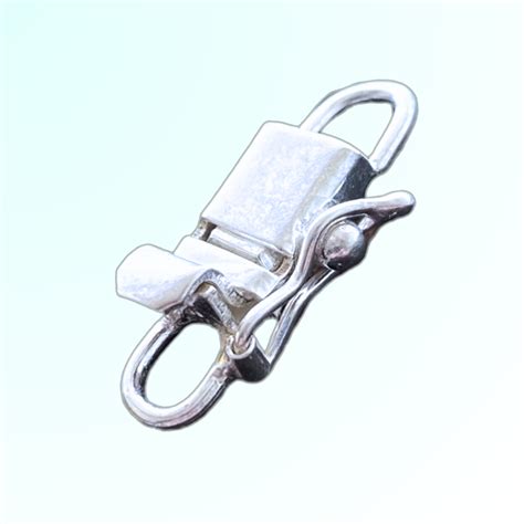Broche plata PenalbaWeb.com