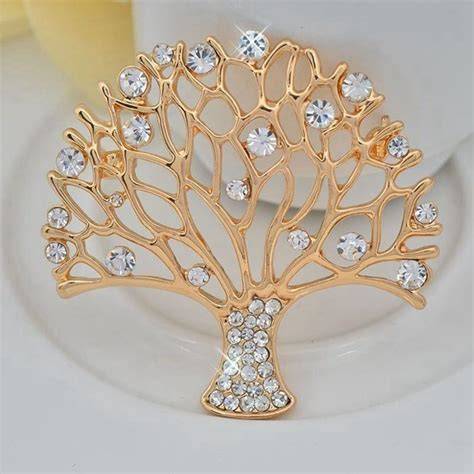 Broche strass PenalbaWeb.com