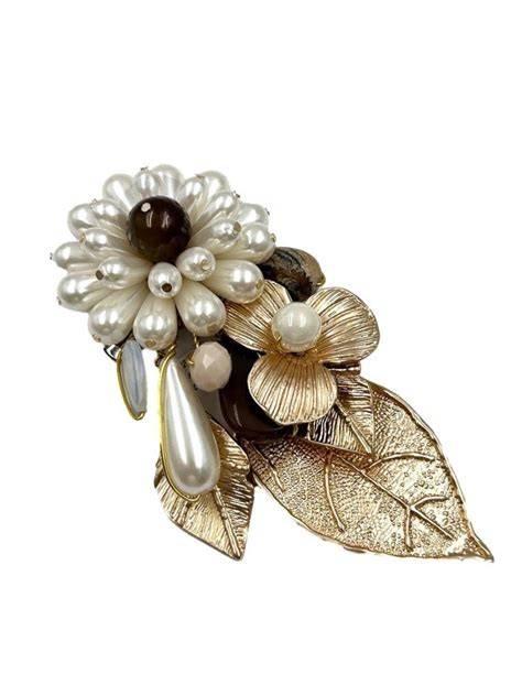 Broches bodas PenalbaWeb.com