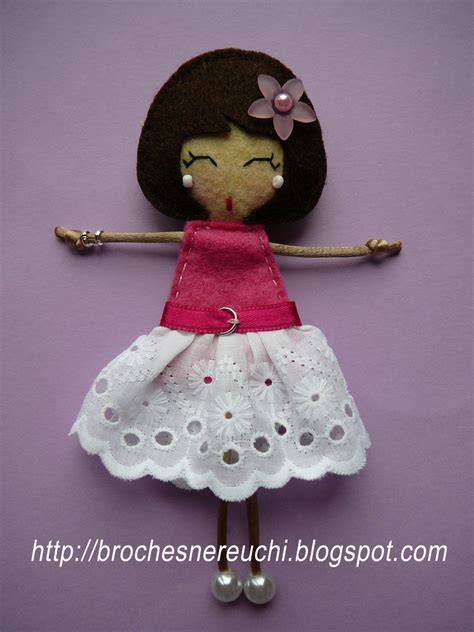 Broches munecas PenalbaWeb.com