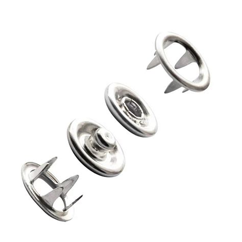 Broches PenalbaWeb.com