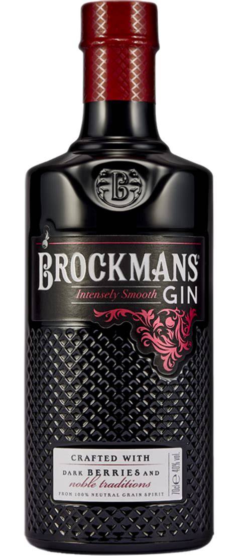 Brockmans PenalbaWeb.com