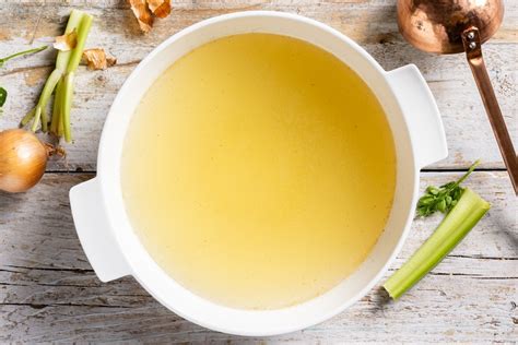 Brodo PenalbaWeb.com