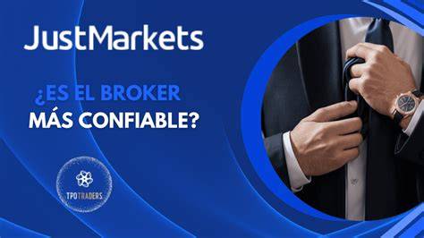 Broker mas PenalbaWeb.com