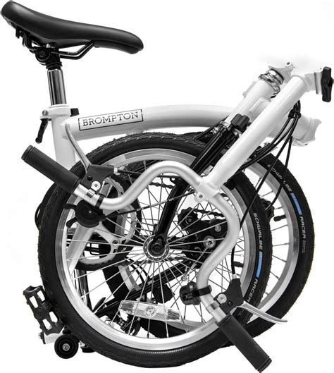 Brompton PenalbaWeb.com