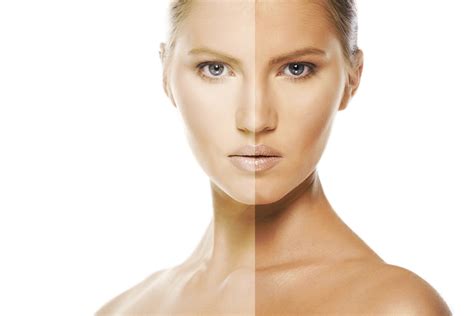 Bronceado PenalbaWeb.com