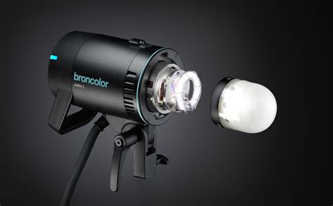 Broncolor PenalbaWeb.com