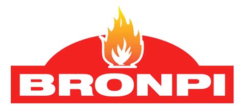Bronpi PenalbaWeb.com