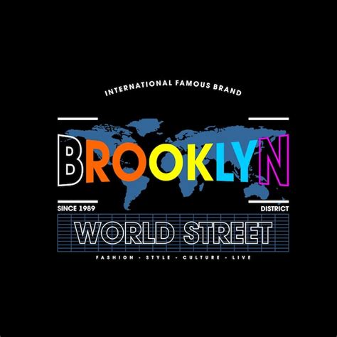 Brooklyn moda street PenalbaWeb.com
