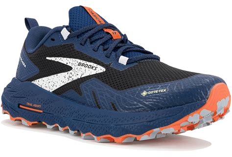 Brooks cascadia 11 PenalbaWeb.com