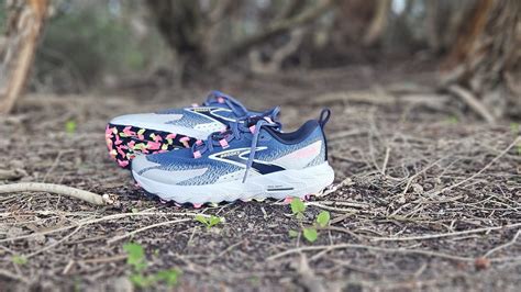 Brooks cascadia PenalbaWeb.com