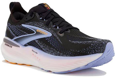 Brooks glycerin PenalbaWeb.com
