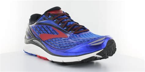 Brooks transcend 4 PenalbaWeb.com