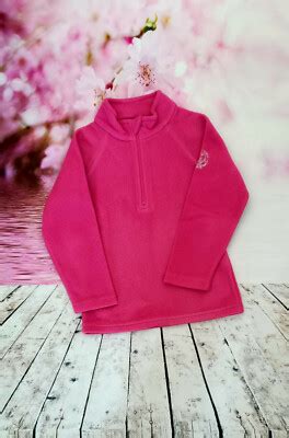 Brotes talla PenalbaWeb.com