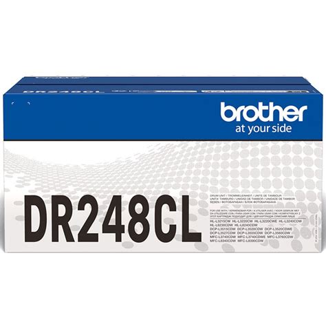 Brother dr PenalbaWeb.com