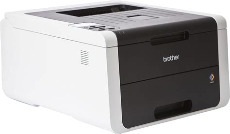 Brother hl 3150cdw PenalbaWeb.com