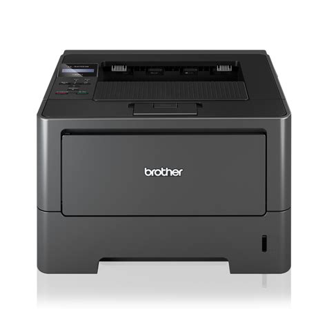 Brother hl 5470dw PenalbaWeb.com