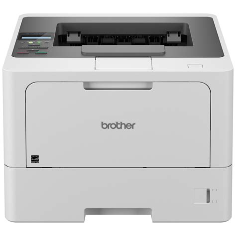 Brother hl dn PenalbaWeb.com