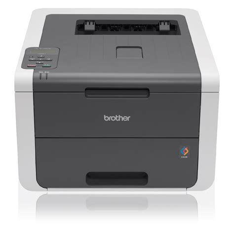 Brother hl3140cw PenalbaWeb.com