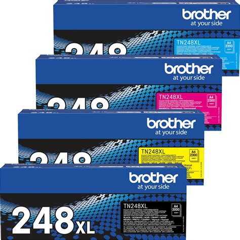 Brother original PenalbaWeb.com