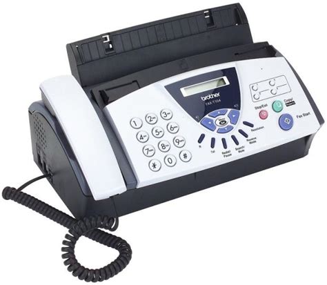 Brother t104 PenalbaWeb.com